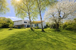  Maison � vendre 11 pi�ces 280 m�