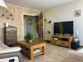  Appartement  vendre 4 pices 81 m