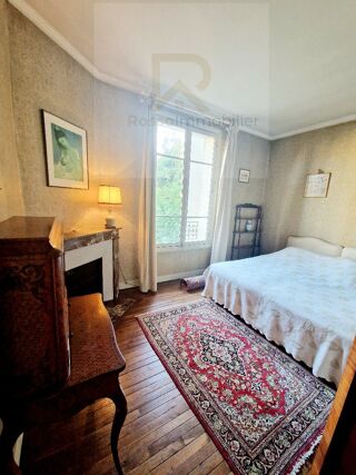  Villa � vendre 7 pi�ces 138 m�