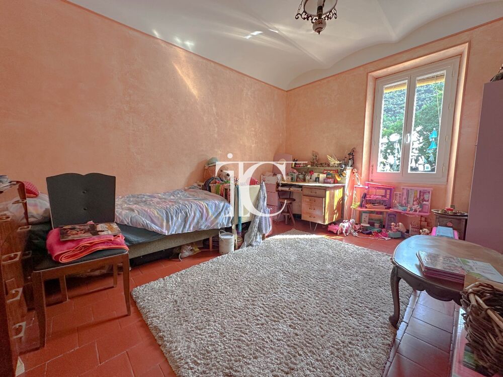 Vente Appartement Appartement Gagnieres