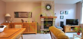  Maison � vendre 5 pi�ces 98 m�