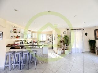  Maison � vendre 5 pi�ces 127 m�