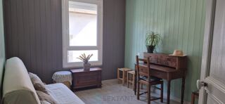  Appartement  vendre 3 pices 75 m