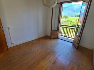  Maison à vendre 3 pièces 45 m²