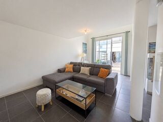  Maison à vendre 3 pièces 71 m²