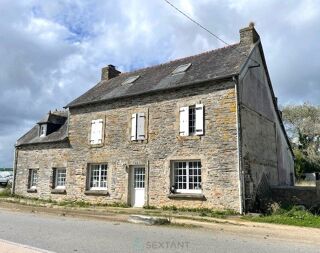  Maison � vendre 6 pi�ces 158 m�