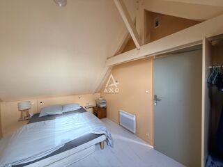  Maison � vendre 4 pi�ces 78 m�