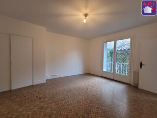  Appartement  louer 3 pices 63 m