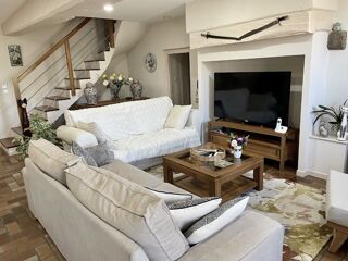  Maison � vendre 6 pi�ces 163 m�