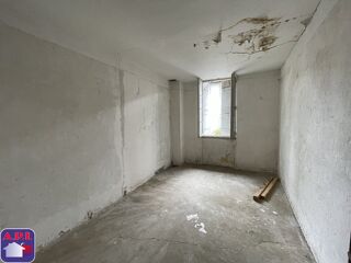 Immeuble à vendre 137 m²