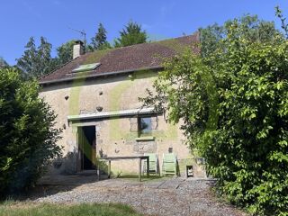  Maison  vendre 6 pices 90 m