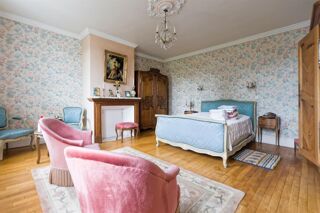  Maison à vendre 5 pièces 100 m²