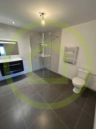  Maison � vendre 3 pi�ces 97 m�