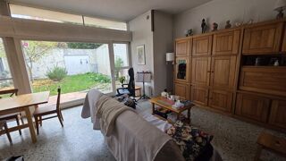  Maison � vendre 5 pi�ces 109 m�