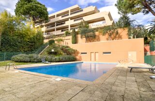  Appartement � vendre 3 pi�ces 108 m�