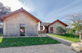  Maison  vendre 5 pices 125 m