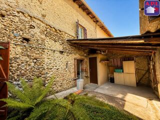  Maison à vendre 5 pièces 123 m²