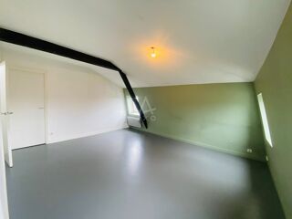  Appartement � vendre 3 pi�ces 59 m�