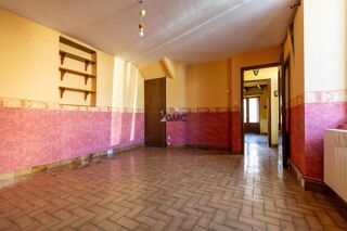  Maison à vendre 3 pièces 62 m²