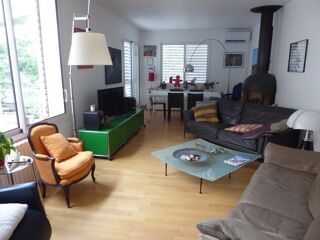  Maison � vendre 6 pi�ces 150 m�