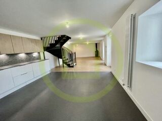  Maison � vendre 3 pi�ces 91 m�