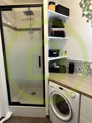  Appartement � vendre 2 pi�ces 37 m�