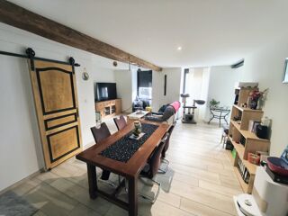  Maison � vendre 7 pi�ces 182 m�