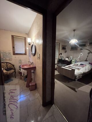  Villa à vendre 5 pièces 113 m²