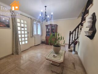  Maison � vendre 7 pi�ces 224 m�