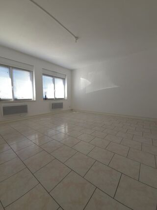  Maison � vendre 7 pi�ces 128 m�