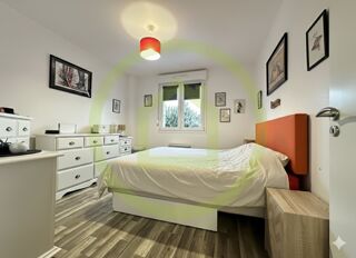  Maison � vendre 4 pi�ces 84 m�