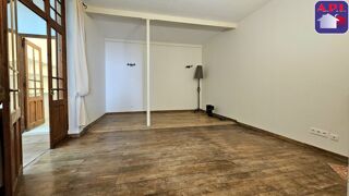  Maison à vendre 3 pièces 95 m²