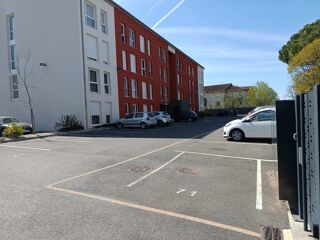  Parking / Garage � vendre 