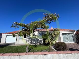  Maison � vendre 6 pi�ces 123 m�