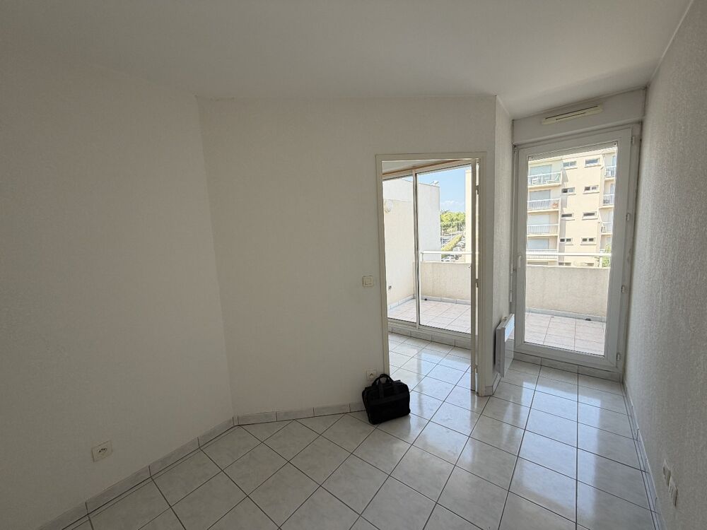 Location Appartement Appartement Montpellier
