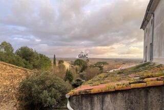  Maison � vendre 3 pi�ces 75 m�