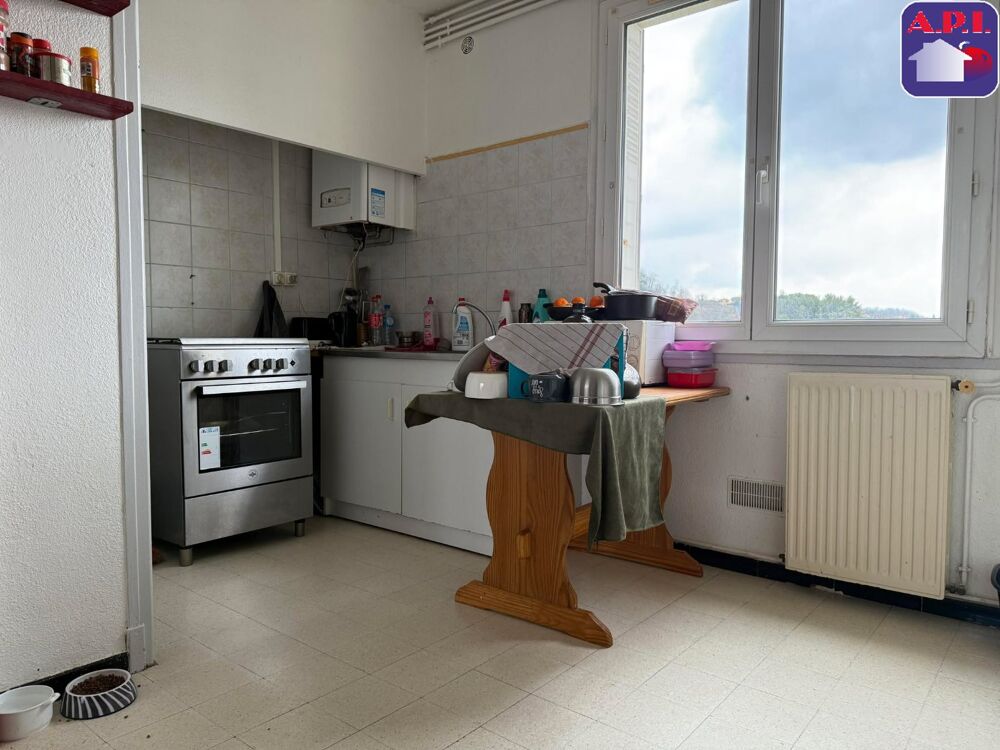 Vente Immeuble Immeuble Foix