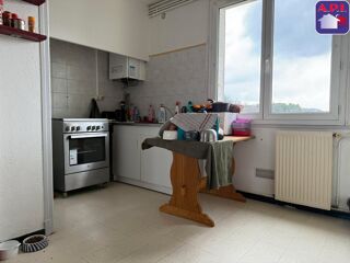  Immeuble à vendre 289 m²