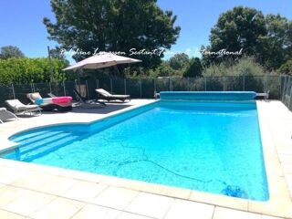  Villa � vendre 13 pi�ces 365 m�