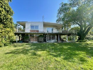  Maison  vendre 4 pices 160 m