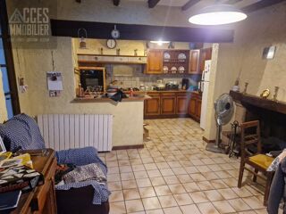  Maison � vendre 7 pi�ces 232 m�