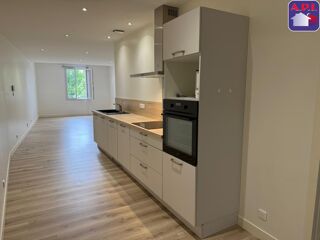  Immeuble � vendre 222 m�