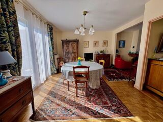  Maison � vendre 6 pi�ces 95 m�