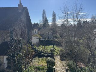  Villa � vendre 4 pi�ces 158 m�