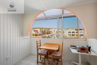  Appartement � vendre 2 pi�ces 28 m�