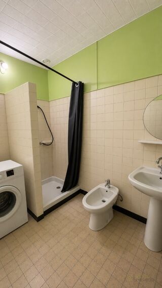  Maison à vendre 5 pièces 99 m²