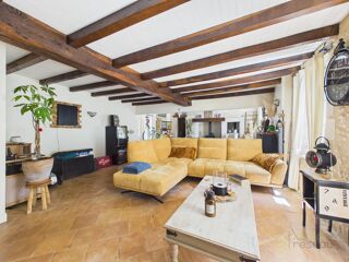 Maison à vendre 6 pièces 209 m²