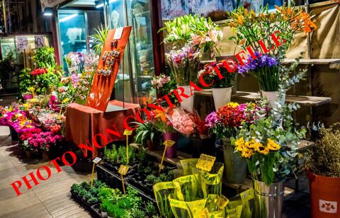 Local commercial 20000 73100 Aix les bains