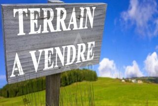  Terrain � vendre 298 m�
