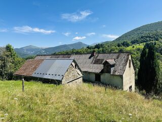  Maison  vendre 8 pices 160 m